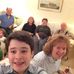 Sarah Spackman - Facebook