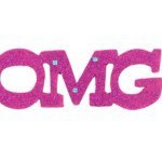 Sarah Spackman - @omgpop25 - Instagram