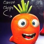 Sarah Spackman - @scoobiesnacks68 - Instagram