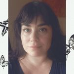 Sarah Spackman - @spackmansarah - Instagram