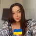 Sarah Spackman - Facebook