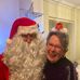 Sarah Spackman - Facebook