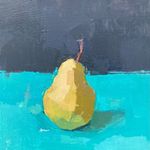 Sarah Spackman - @sarahspackmanartist - Instagram