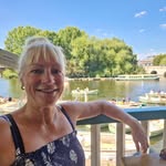 Sarah Spackman - @sarah.spackman2 - Instagram