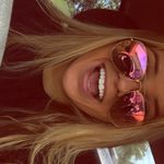 Sarah Spackman - @_sarah_pearl_ - Instagram