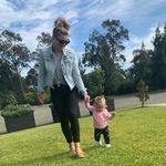 Sarah Spackman - @sara_spackman - Instagram