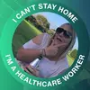 Sarah Spackman - @sarahspackman0 - TikTok
