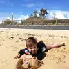 Sarah Spackman - @sarahspackman2 - TikTok