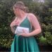 Sarah Spackman - Facebook
