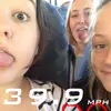 Sarah Spackman - @sarahspackmann - TikTok