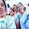 sarah.spackman - @sarah.spackman - TikTok