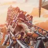phantsialand - @sarahspahn481 - TikTok