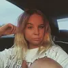Sara Spahn - @saraspahn1 - TikTok