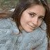 Sara Spain - Facebook