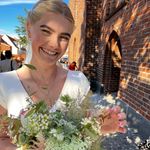 Sarah Grünspahn - @sarahgrunspahn - Instagram