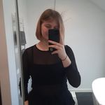 sarah👩🏼‍🚀 - @sarah_spahn - Instagram