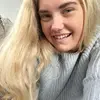 Sarah - @sarahgrunspahn - TikTok