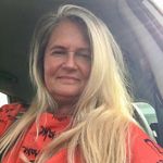 Sarah Spahn - @sarah09110107 - Instagram