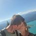 Sarah Spahn - Facebook