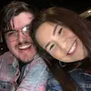 Sarah Spahn - @sarahnicolespahn - TikTok