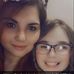 Sarah Spahn - Facebook