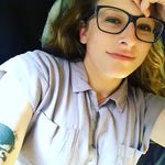 Sarah Spahn Augustin - @s.spahn.augustin - Instagram