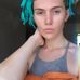 Sarah Spain - Facebook