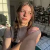 _sarah.sparrow - @_sarah.sparrow - TikTok