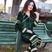 Sara Sparrow - Facebook