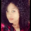Sara sparrow - @sararubimonroe - TikTok