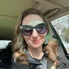 Sara Sparrow - @sarasparrow4 - TikTok