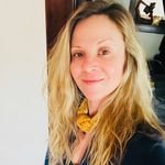 Sarah Sparrow - @sarahjaneybug77 - Instagram