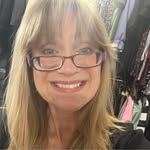Sarah Sparrow - @sarah.sparrow.391 - Instagram