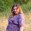 Sarah Sparrow - @sparahsarrow - TikTok