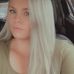 Sarah Sparrow - Facebook