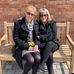 Sarah Sparrow - Facebook