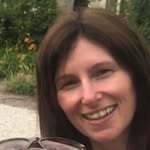 Sarah Sparrow - @mrs_sparrow1970 - Instagram