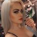 Sarah Sparrow - Facebook