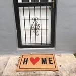 Sarah Sparrow - @sparrowairbnb - Instagram