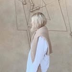 Sarah Sparrow - @three_flightsup - Instagram