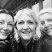 Sarah Sparrow - Facebook