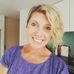 Sarah Sparrow - Facebook