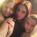 Sarah Sparrow - Facebook