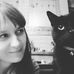 Sarah Sparrow - Facebook