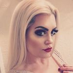 Sarah Sparrow - @monitorajoaninha - Instagram
