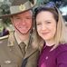 Sarah Sparrow - Facebook