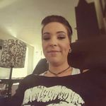 Sarah Sparrow - @sarahnjason9410 - Instagram