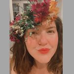 Sarah Sparrow - @sparrbox - Instagram