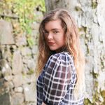 Sarah Sparrow - @sparahsarrow - Instagram