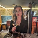Sarah Sparrow - @sarahaysesparrow - Instagram